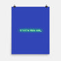 Vintage Hardware-None-Matte-Poster-retrodivision
