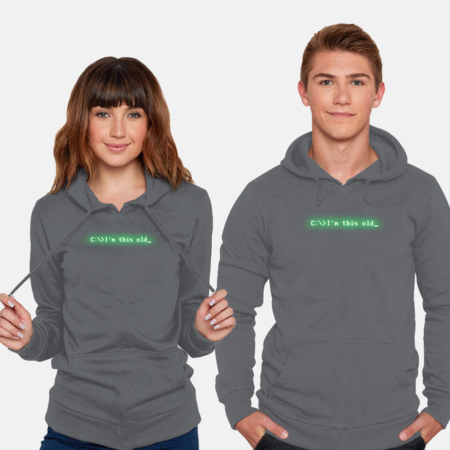 Vintage Hardware-Unisex-Pullover-Sweatshirt-retrodivision