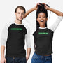 Vintage Hardware-Unisex-Baseball-Tee-retrodivision