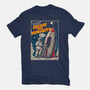 Escape From Humanity-Youth-Basic-Tee-Tronyx79