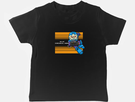 Apocalypse Man
