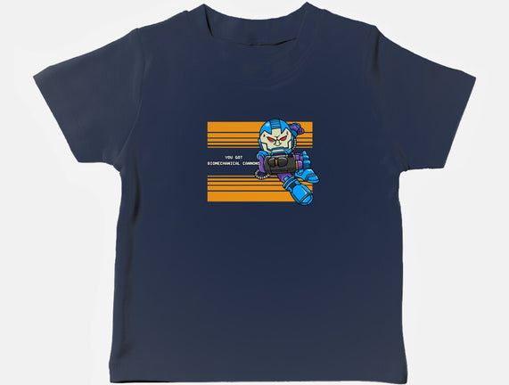 Apocalypse Man