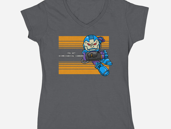Apocalypse Man