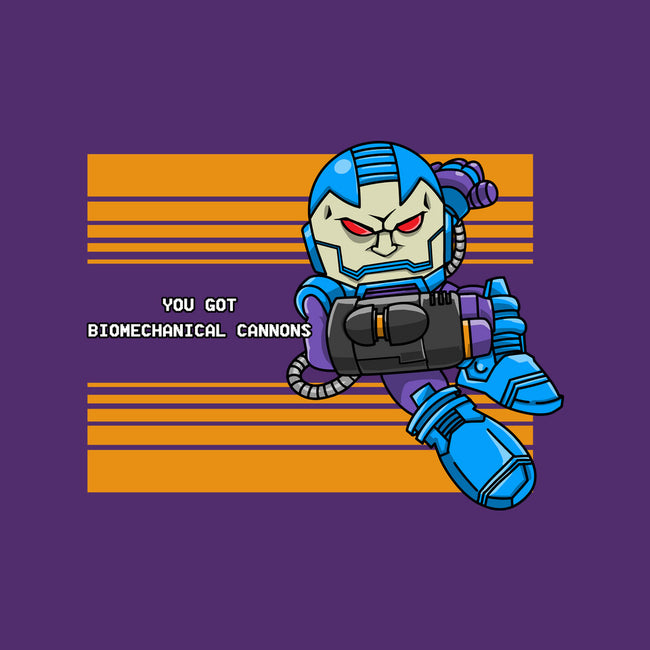 Apocalypse Man-Youth-Basic-Tee-joerawks