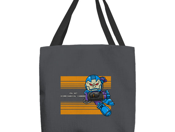 Apocalypse Man