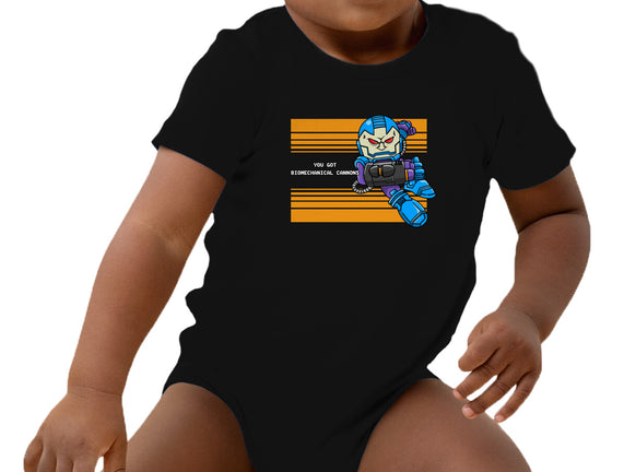 Apocalypse Man