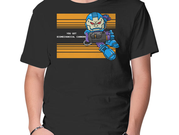 Apocalypse Man