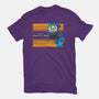 Apocalypse Man-Womens-Basic-Tee-joerawks