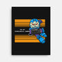 Apocalypse Man-None-Stretched-Canvas-joerawks
