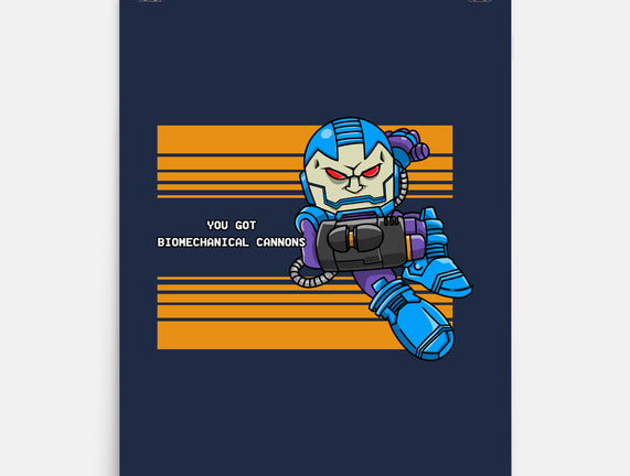 Apocalypse Man