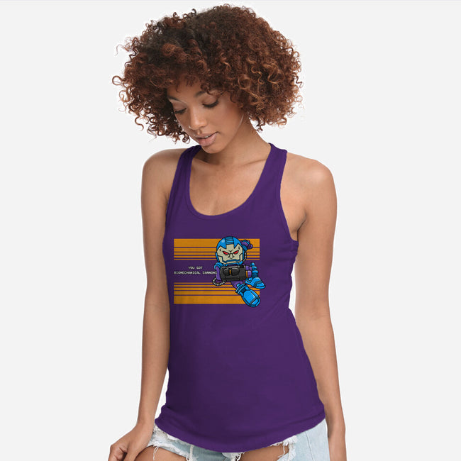 Apocalypse Man-Womens-Racerback-Tank-joerawks
