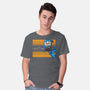 Apocalypse Man-Mens-Basic-Tee-joerawks