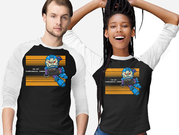 Apocalypse Man