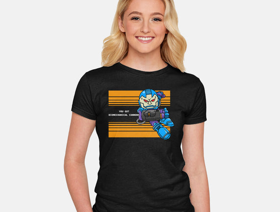 Apocalypse Man