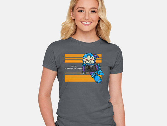 Apocalypse Man