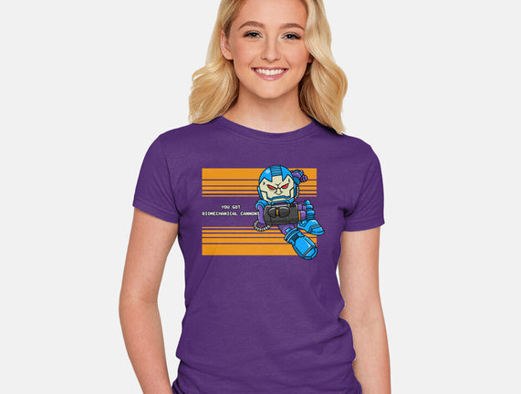Apocalypse Man