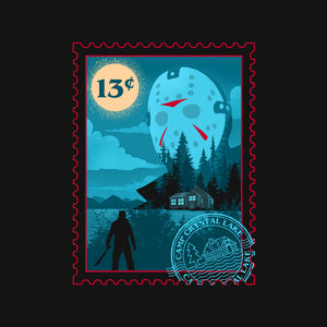 Slasher Express