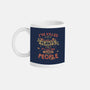 Plant Killer-None-Mug-Drinkware-teesgeex