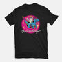 This Is An Outrage Folks-Mens-Premium-Tee-dandingeroz