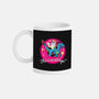 This Is An Outrage Folks-None-Mug-Drinkware-dandingeroz