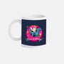 This Is An Outrage Folks-None-Mug-Drinkware-dandingeroz