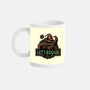 Let’s Boogie-None-Mug-Drinkware-glitchygorilla