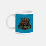Let’s Boogie-None-Mug-Drinkware-glitchygorilla