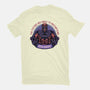 Future Of Mutantkind-Mens-Premium-Tee-glitchygorilla