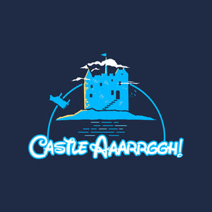 Castle Argh