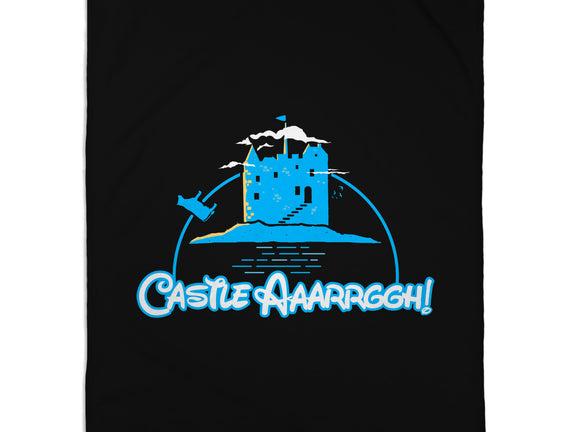 Castle Argh