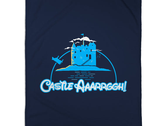 Castle Argh