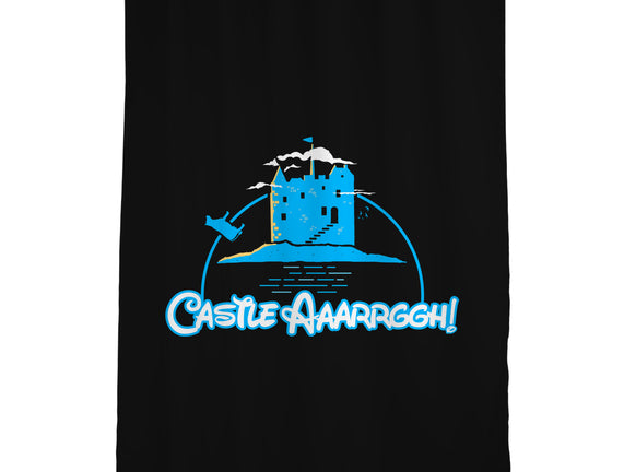 Castle Argh