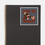 Keep On Crawlin-None-Glossy-Sticker-Studio Mootant
