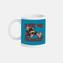Keep On Crawlin-None-Mug-Drinkware-Studio Mootant