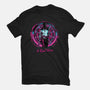 A Real Hero-Mens-Premium-Tee-Tronyx79