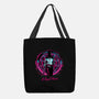 A Real Hero-None-Basic Tote-Bag-Tronyx79