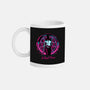 A Real Hero-None-Mug-Drinkware-Tronyx79
