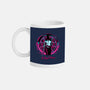 A Real Hero-None-Mug-Drinkware-Tronyx79