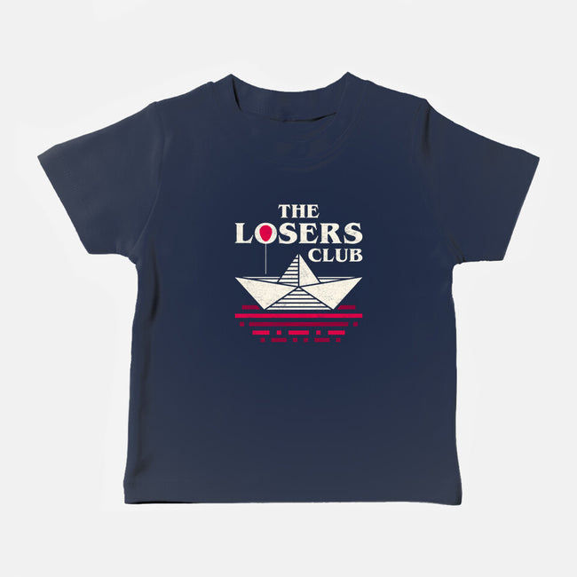 The Unpopular Club-Baby-Basic-Tee-sachpica