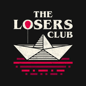 The Unpopular Club