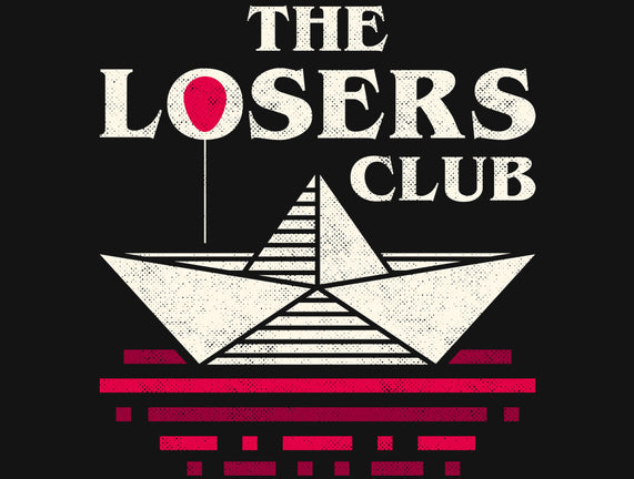 The Unpopular Club