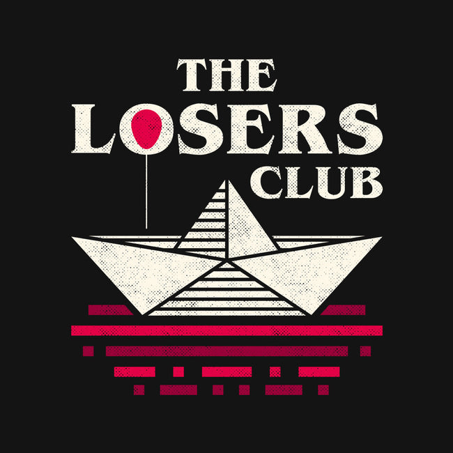 The Unpopular Club-Unisex-Basic-Tee-sachpica