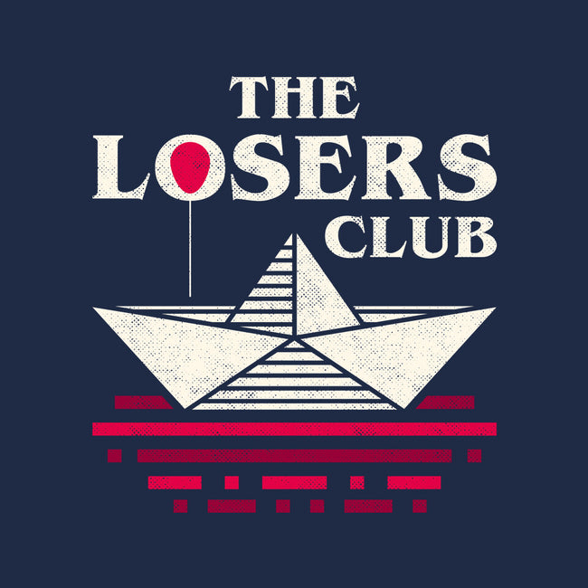 The Unpopular Club-Mens-Basic-Tee-sachpica
