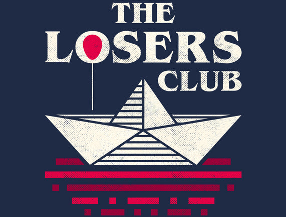 The Unpopular Club
