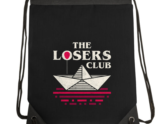 The Unpopular Club