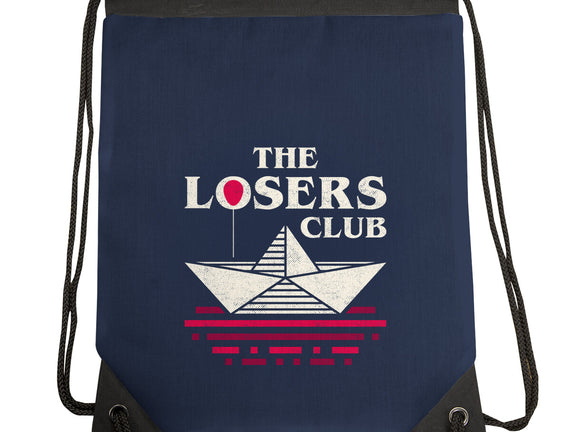 The Unpopular Club