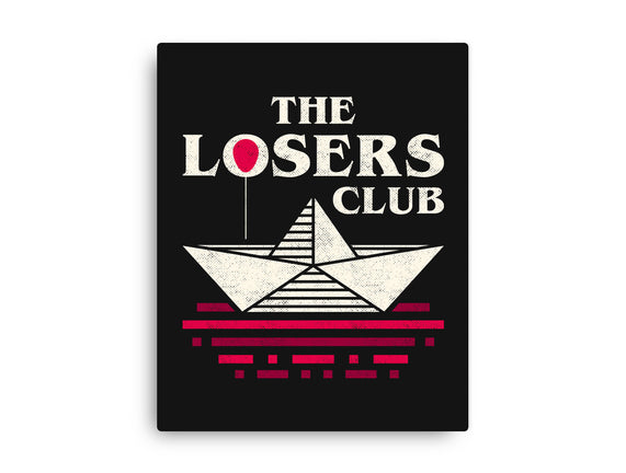 The Unpopular Club