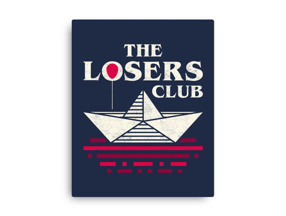 The Unpopular Club