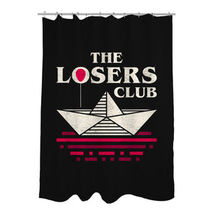 The Unpopular Club