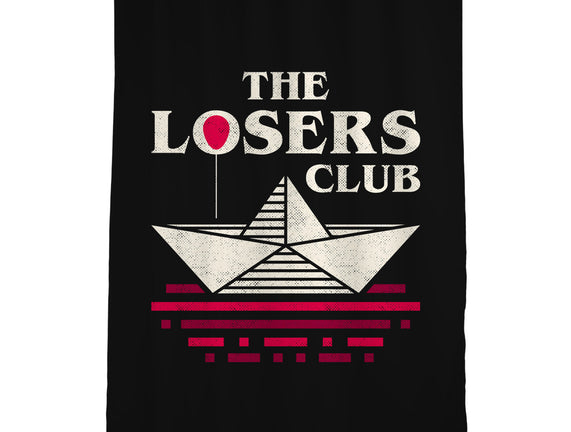 The Unpopular Club